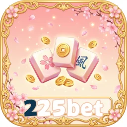 225BET — ikon APK