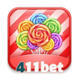 411bet