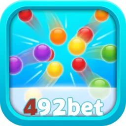 492BET — ikon APK