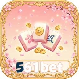 561BET — ikon APK