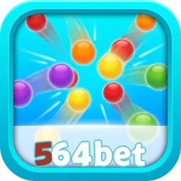 564BET — ikon APK