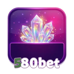 580BET — ikon APK