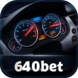 640bet