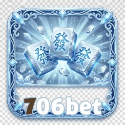 706BET — ikon APK