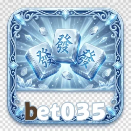 bet035