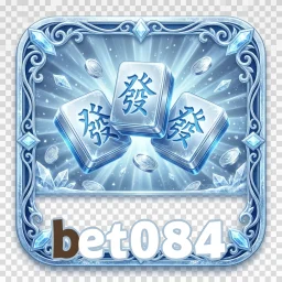 bet084