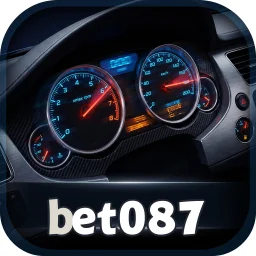 BET087 — ikon APK