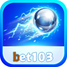 BET103 — ikon APK