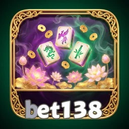 bet138