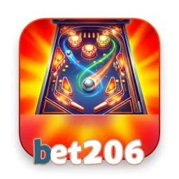 bet206