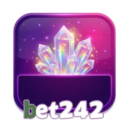 BET242 — ikon APK