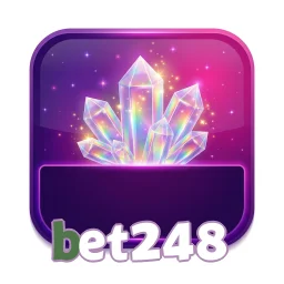 BET248 — ikon APK