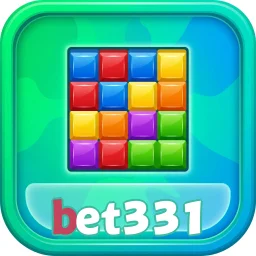 BET331 — ikon APK