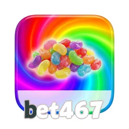 bet467