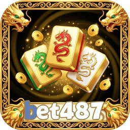 bet487