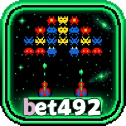 bet492