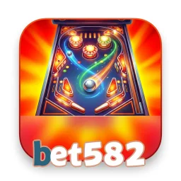 bet582