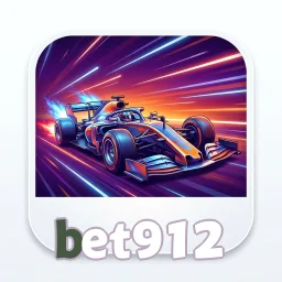 BET912 — ikon APK