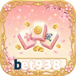 bet938