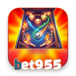 BET955 — ikon APK