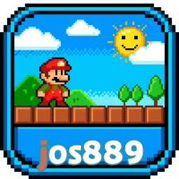jos889